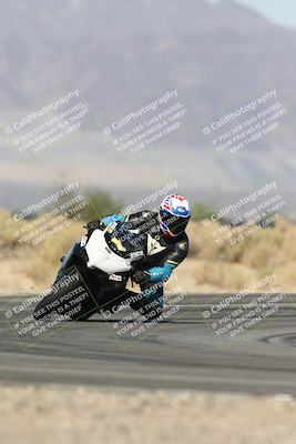 media/Oct-25-2025-Race Pace (Sat) [[47cce5476f]]/Verified/3-Turn 16 (1020am)/